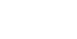 BRC Landscaping & Construction